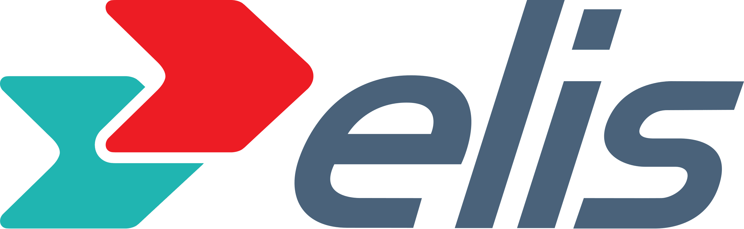 Elis Helper